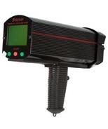 جهاز Speed Laser Detector  (Speed Radar)