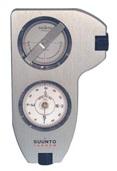جهاز (Inclinometer Slope – Measuring roads slope) 