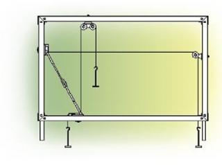 Equilibrium of a Rigid Body