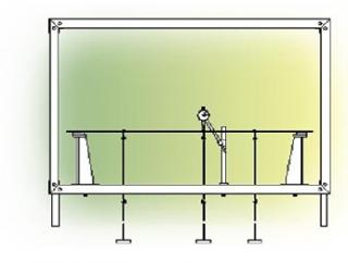Deflection of Beams
