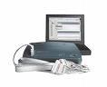 Agilent logic wave