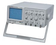 Oscilloscope