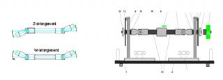 Universal Joint