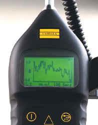 Microdust pro