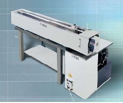 Ductility of Bituminous Materials 