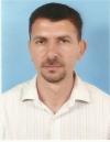 Imad Dawwas