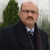 Emad Saadeh