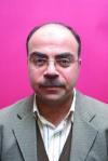 Khaled Al-Sahili