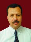  Ali Abed Hamid