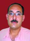  Anan F. Jayyousi 
