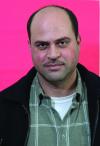 أحمد بدير