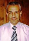  Najeh S. Tamim