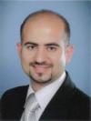 تامر حداد