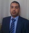 أيسر ياسين