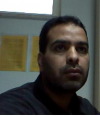  Aysar Yasin