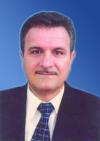 Mazen Rasekh
