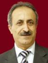نبيل محمد الضميدي 
