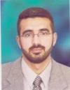 Muhannad Haj Hussein  (department head)