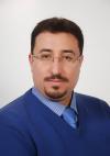 عبد الفتاح الملاح (رئيس القسم)