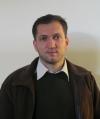 محمد السيد