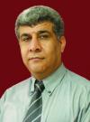  Jalal N. Dabbeek