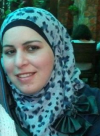 Lubna Kino