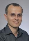 Mohammed Othman (Department Head)