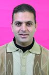 Mohannad Naeem Mayaleh
