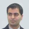 Mohammed A. F. Itma 