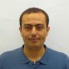  Hamed "Moh'd Tayseer" Abdelhaq