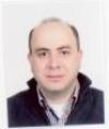 Ihab Hijazi