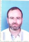 Raed Jaber