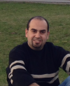 Tamer Khatib