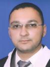 waleed Abuzaina