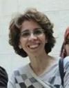 Zahraa Zawawi