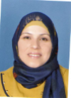 zenat Nayef mohammed